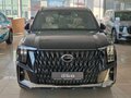 2026 GAC GS8 II, чёрный, 5339000 рублей - вид 1