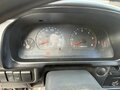 2005 Hyundai Porter, белый, 370000 рублей - вид 6