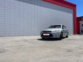 2012 Ford Mondeo IV Рестайлинг, серебристый, 825000 рублей - вид 5