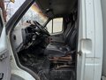 2003 ГАЗ ГАЗель (3302), белый, 480000 рублей - вид 6