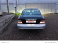 1999 Daewoo Leganza, серебристый, 270000 рублей - вид 1