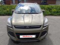 2014 Ford Kuga II, зелёный, 888888 рублей - вид 1