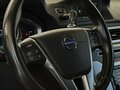 2015 Volvo XC70 II Рестайлинг, коричневый - вид 10