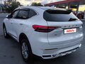 2020 Haval F7 I, белый, 1880000 рублей - вид 8