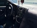 2014 Volkswagen Polo V, чёрный, 700000 рублей - вид 6