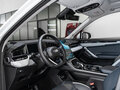2026 Geely Atlas II, белый - вид 6