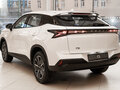 2026 Omoda C5 II, белый, 2849000 рублей - вид 5