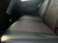 2011 SsangYong Actyon II, коричневый, 799000 рублей - вид 11