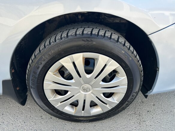 2008 Toyota Corolla X (E140, E150), голубой, 1100000 рублей - вид 16