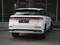 2024 Jaecoo J8, белый - вид 6