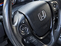 2017 Honda Pilot III, белый, 3390000 рублей - вид 7