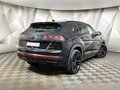 2024 Volkswagen Teramont X I Рестайлинг (China Market), чёрный - вид 1