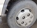 2025 КамАЗ 43089 Компас-9, белый, 4500000 рублей - вид 2