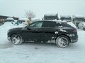 2023 Audi Q8 50 TDI I (4M), чёрный - вид 4