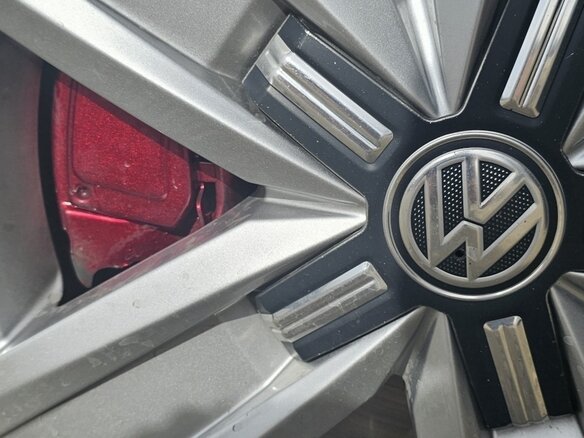 2016 Volkswagen Multivan Long T6, белый, 5800000 рублей - вид 23
