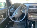 2008 Skoda Roomster Scout I, серый, 570000 рублей - вид 7