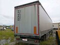 2026 Bonum 914296-04, серый - вид 2