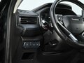 2022 Haval Jolion I, чёрный, 1445000 рублей - вид 6