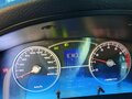 2011 Lifan Solano I (620), белый, 380000 рублей - вид 7
