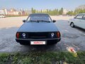 2003 Lada (ВАЗ) 21099, зелёный, 250000 рублей - вид 3
