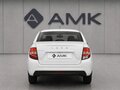 2026 Lada (ВАЗ) Granta I Рестайлинг, белый, 1094000 рублей - вид 7
