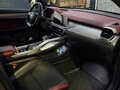 2021 Geely Coolray I, чёрный, 1550000 рублей - вид 10