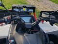 2025 Segway AT6, белый, 830000 рублей - вид 6