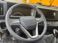2026 Isuzu Elf (N-series), золотистый, 4650000 рублей - вид 5