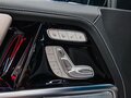 2026 Mercedes-Benz G-Класс AMG 63 AMG II (W465) Рестайлинг, чёрный, 30800000 рублей - вид 11