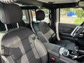 2026 BAIC BJ40 I Рестайлинг, белый - вид 5