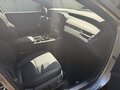 2025 Lexus RX 300 V, серый, 6990000 рублей - вид 8