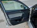 2021 SEAT Leon IV, серебристый, 1449882 рублей - вид 7