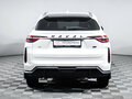 2024 Haval F7 I Рестайлинг, белый, 2349000 рублей - вид 5