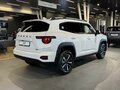 2026 Haval H7 I, белый, 3999000 рублей - вид 5