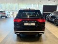 2026 Haval M6 II, чёрный, 2349000 рублей - вид 5