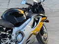 1999 Honda CBR 600F, чёрный, 390000 рублей - вид 4