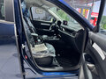 2026 Mazda CX-5 II Рестайлинг, синий, 2790000 рублей - вид 11