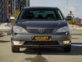2005 Toyota Camry V (XV30) Рестайлинг, серый, 735000 рублей - вид 5