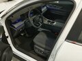 2025 Tenet T8, белый, 3610000 рублей - вид 4