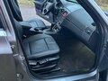 2004 BMW X3 25i I (E83), серый, 660000 рублей - вид 8