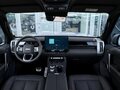 2026 Esteo V27, белый, 5920000 рублей - вид 7