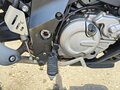 2015 Suzuki V-Strom DL 650, синий, 629000 рублей - вид 5