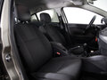 2012 Renault Fluence I, бежевый, 495000 рублей - вид 10
