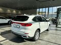 2026 Haval M6 II, белый, 2078010 рублей - вид 4