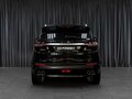 2021 Geely Coolray I, чёрный, 1487000 рублей - вид 3