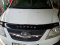 2016 Lada (ВАЗ) Largus I, белый, 900000 рублей