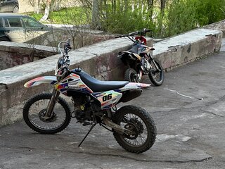 2025 Sycmmc 300, фиолетовый, 110000 рублей, вид 1