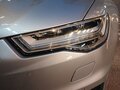 2018 Audi A6 IV (C7) Рестайлинг, серый, 3200000 рублей - вид 6