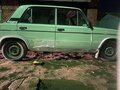 1996 Lada (ВАЗ) 2106, белый, 80000 рублей - вид 2