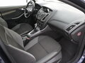 2013 Ford Focus III, синий, 785000 рублей - вид 7